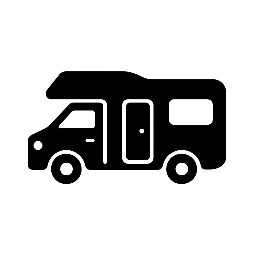 Asuntoauto, onko se koti vaiko toimisto?